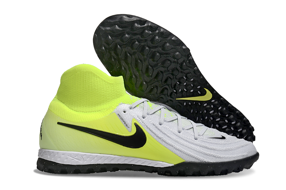Nike Phantom Luna Elite NU TF [R. 122]